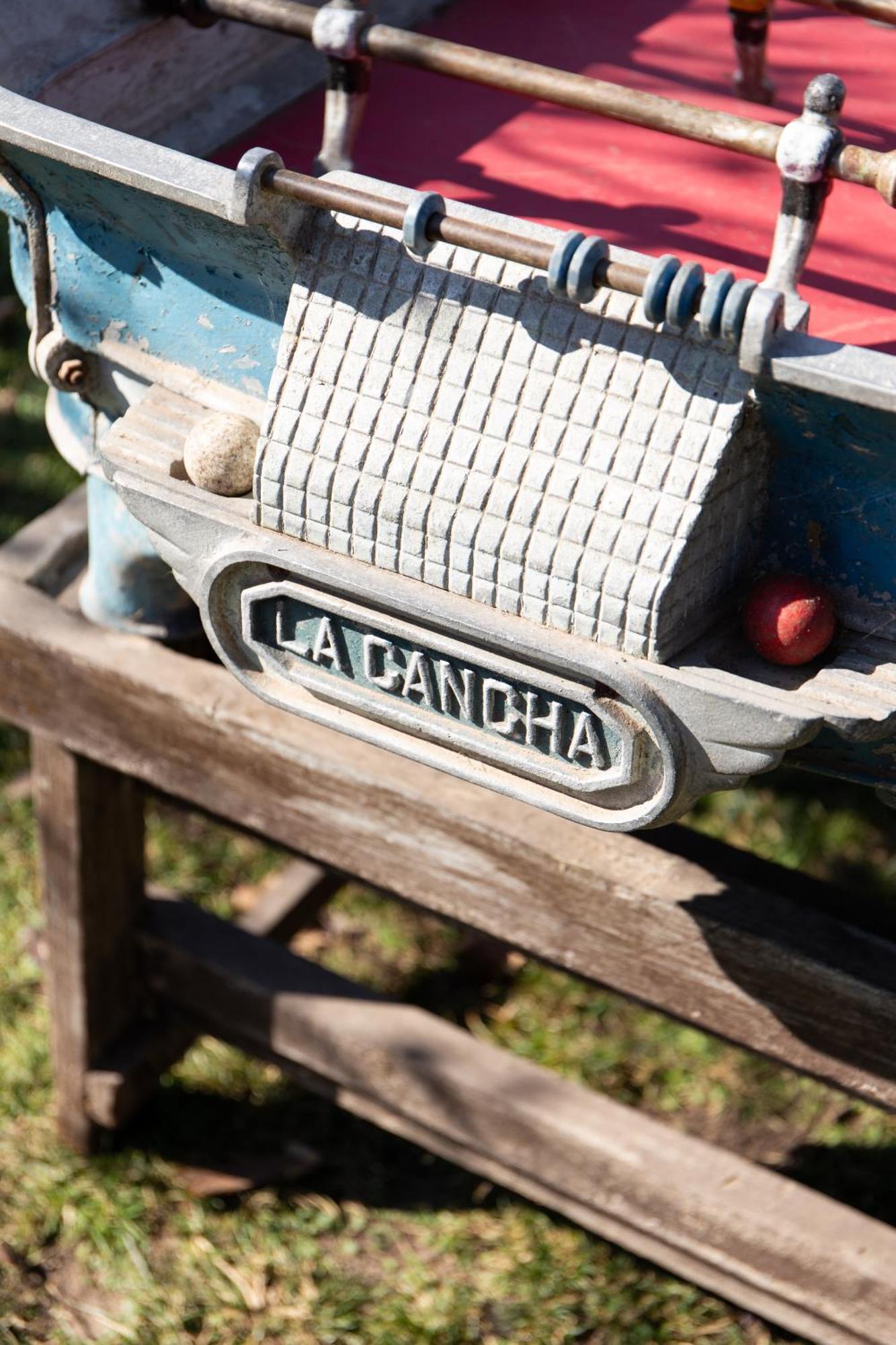 La Carmencita Casa De Campo, Manzanares, Pilar ピラル エクステリア 写真